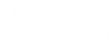 Hayan_KBeauty_logo_negro