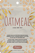Mascarilla Hayan K Beauty - Oatmeal Mask